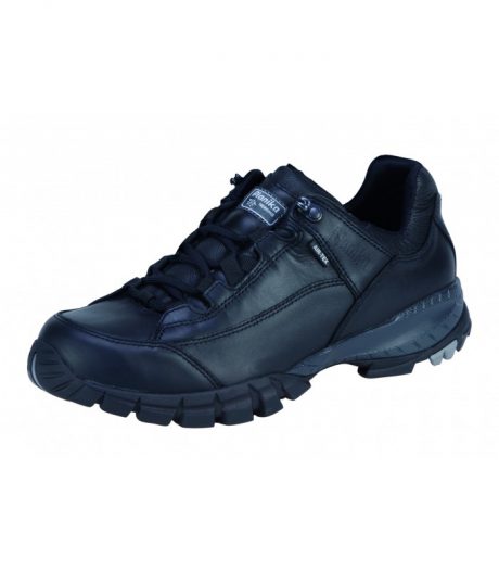 planika-walker-lite-men-air-tex-crni-nizki-pohodni-cevlji