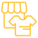 online-store-o.png
