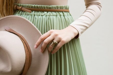 thetys-blog-2